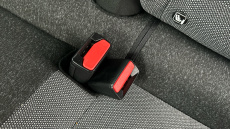 Renault Symbioz 1.6 E-Tech FHEV 145 Techno 5dr Auto Hybrid Estate